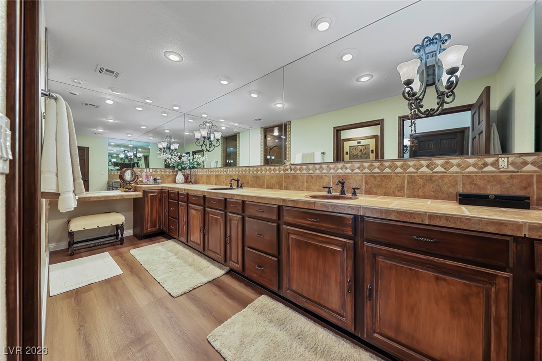 728 Kiel Street Henderson, NV 89015 - Photo 31 of 75