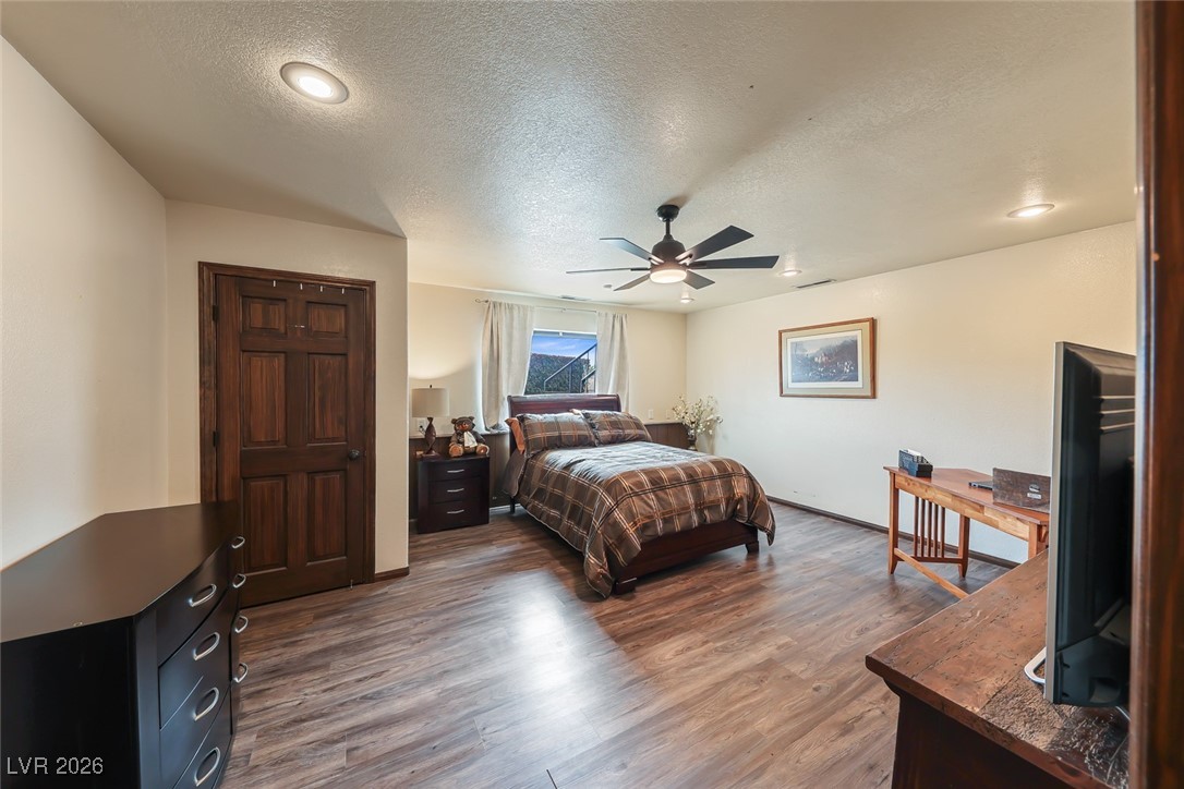 728 Kiel Street Henderson, NV 89015 - Photo 35 of 75