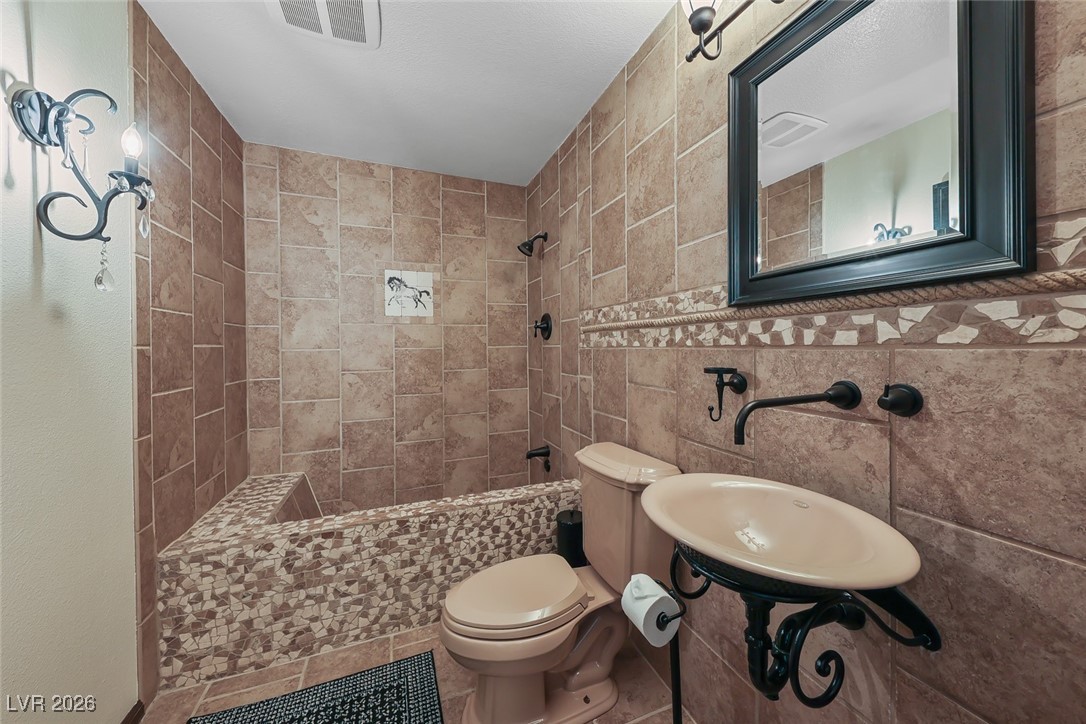 728 Kiel Street Henderson, NV 89015 - Photo 37 of 75