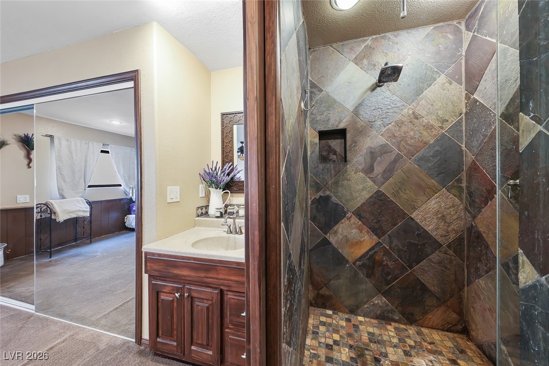 728 Kiel Street Henderson, NV 89015 - Photo 38 of 75