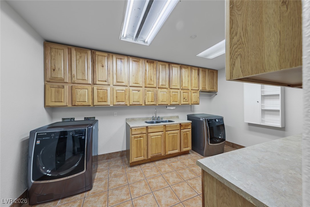 728 Kiel Street Henderson, NV 89015 - Photo 39 of 75