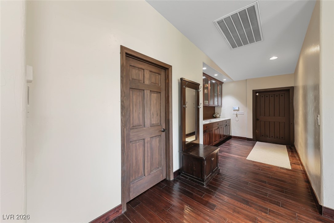 728 Kiel Street Henderson, NV 89015 - Photo 40 of 75