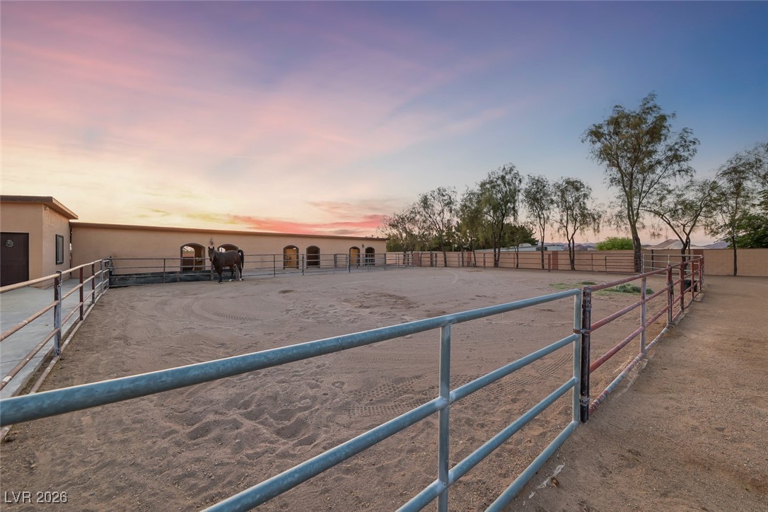 728 Kiel Street Henderson, NV 89015 - Photo 53 of 75