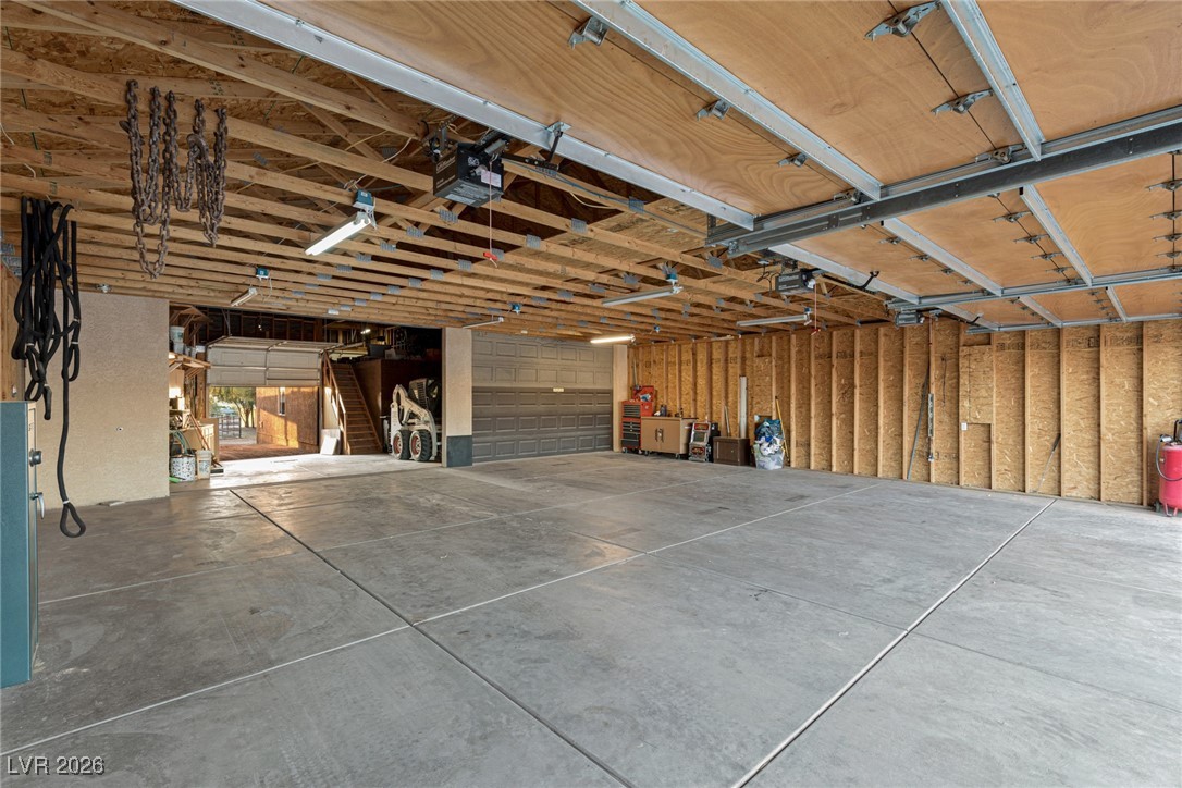 728 Kiel Street Henderson, NV 89015 - Photo 55 of 75