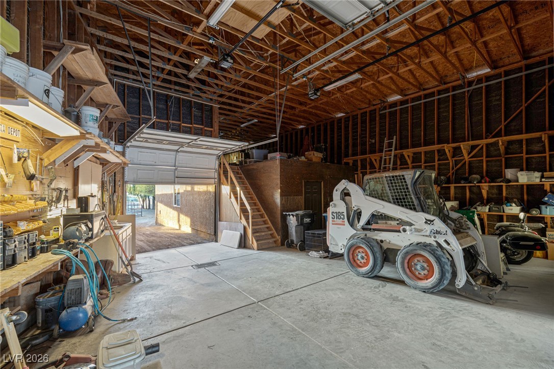 728 Kiel Street Henderson, NV 89015 - Photo 56 of 75