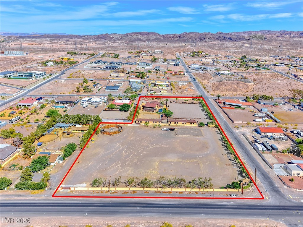 728 Kiel Street Henderson, NV 89015 - Photo 61 of 75