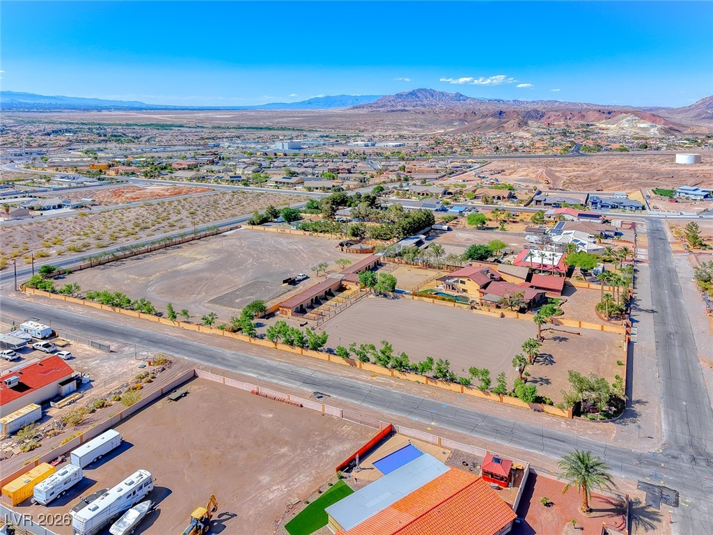 728 Kiel Street Henderson, NV 89015 - Photo 63 of 75