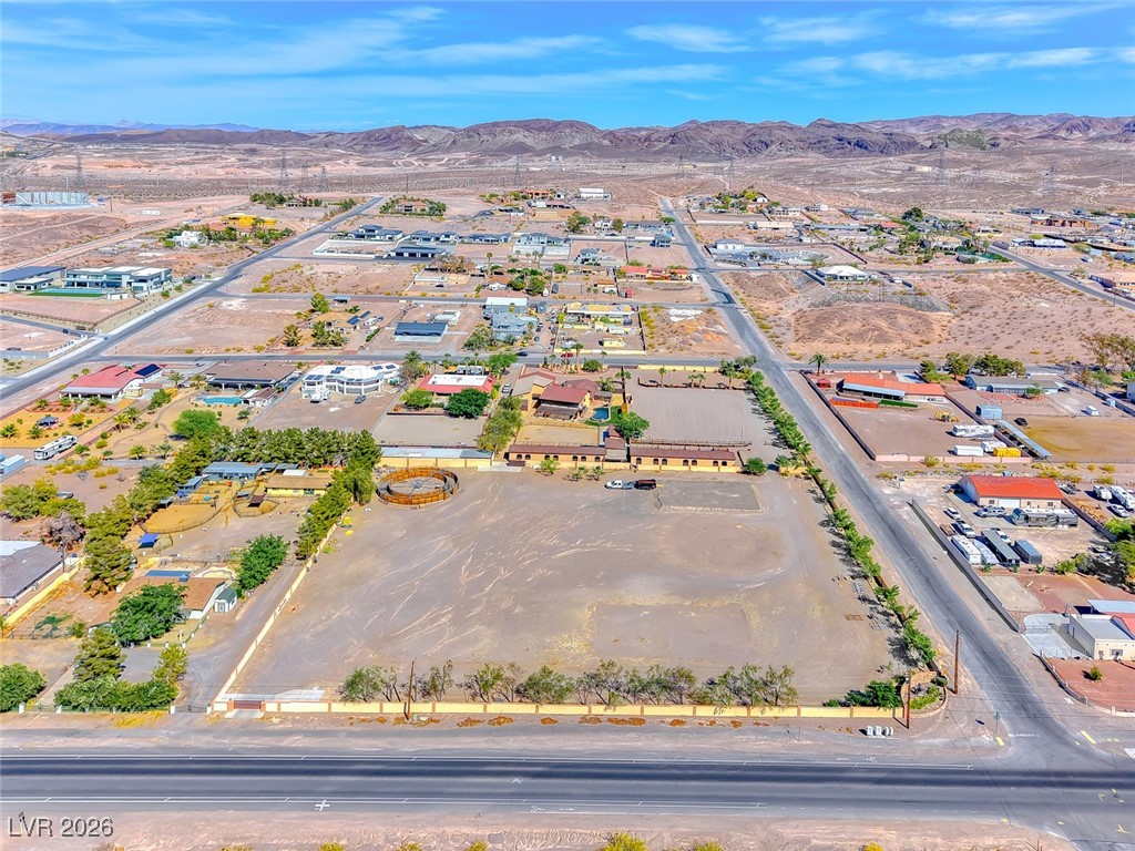 728 Kiel Street Henderson, NV 89015 - Photo 64 of 75