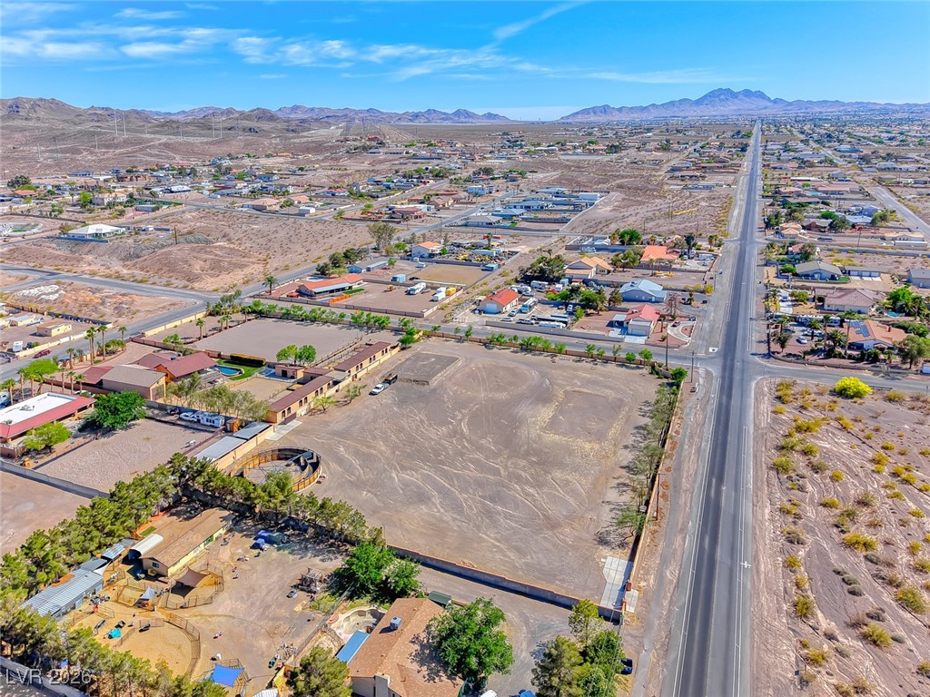 728 Kiel Street Henderson, NV 89015 - Photo 65 of 75