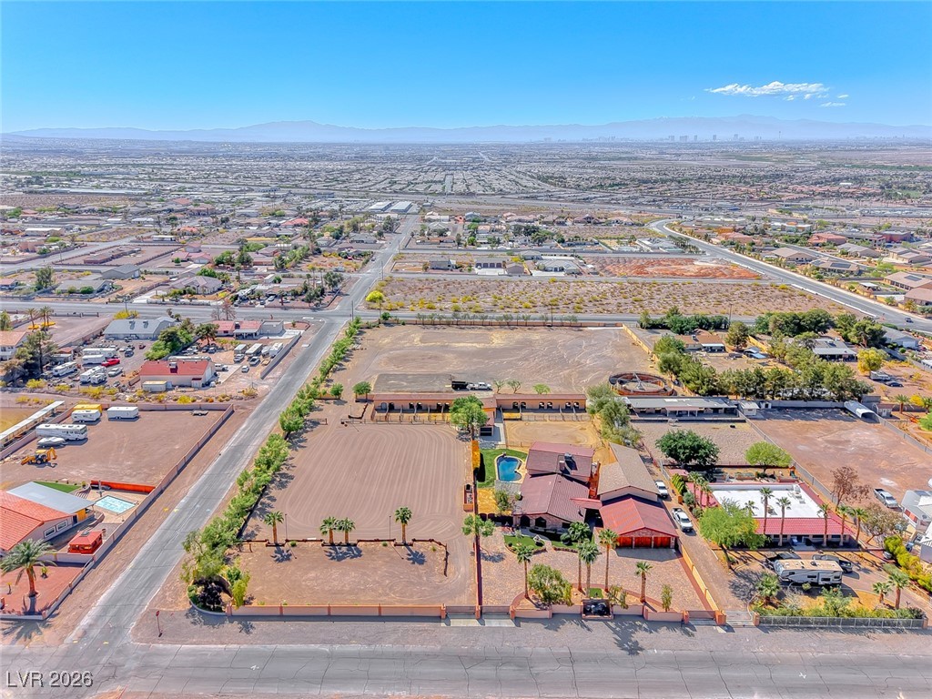 728 Kiel Street Henderson, NV 89015 - Photo 68 of 75