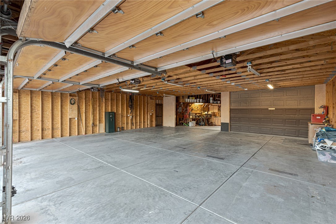 728 Kiel Street Henderson, NV 89015 - Photo 69 of 75