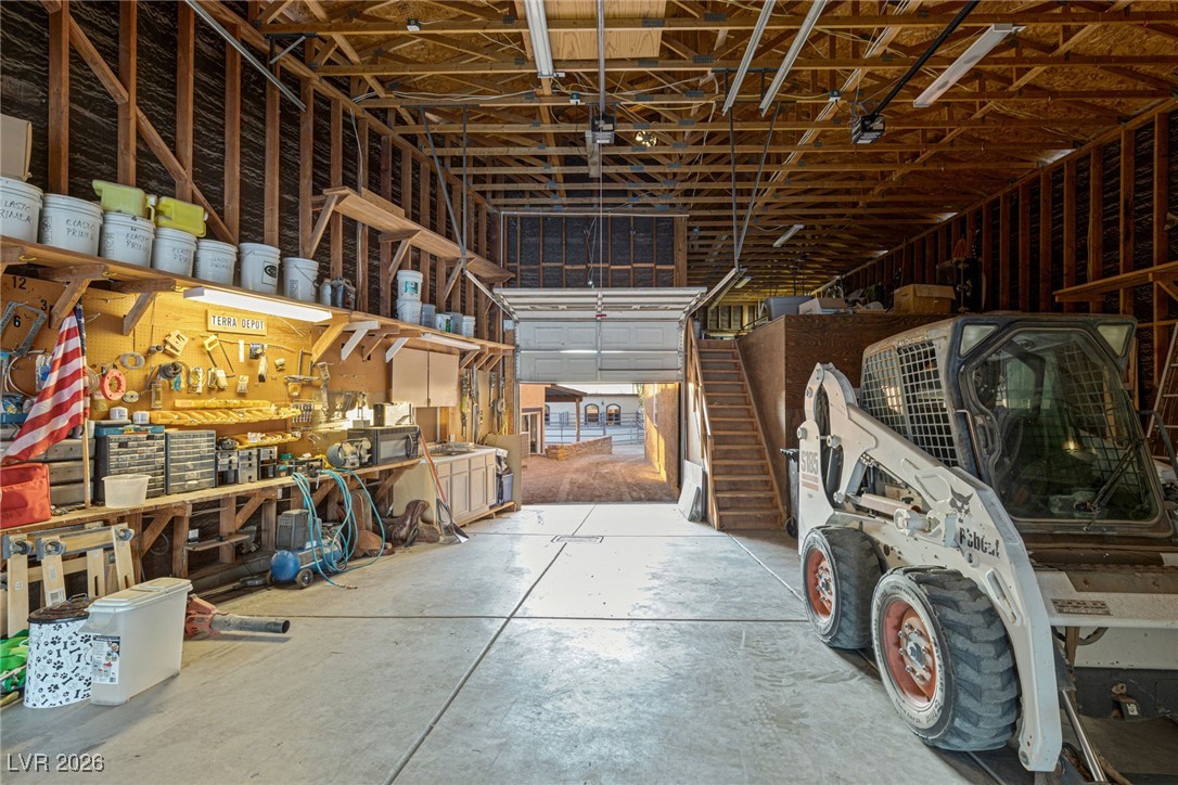 728 Kiel Street Henderson, NV 89015 - Photo 70 of 75