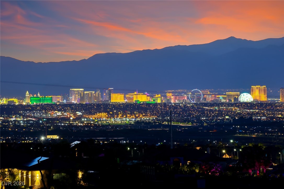 728 Kiel Street Henderson, NV 89015 - Photo 75 of 75