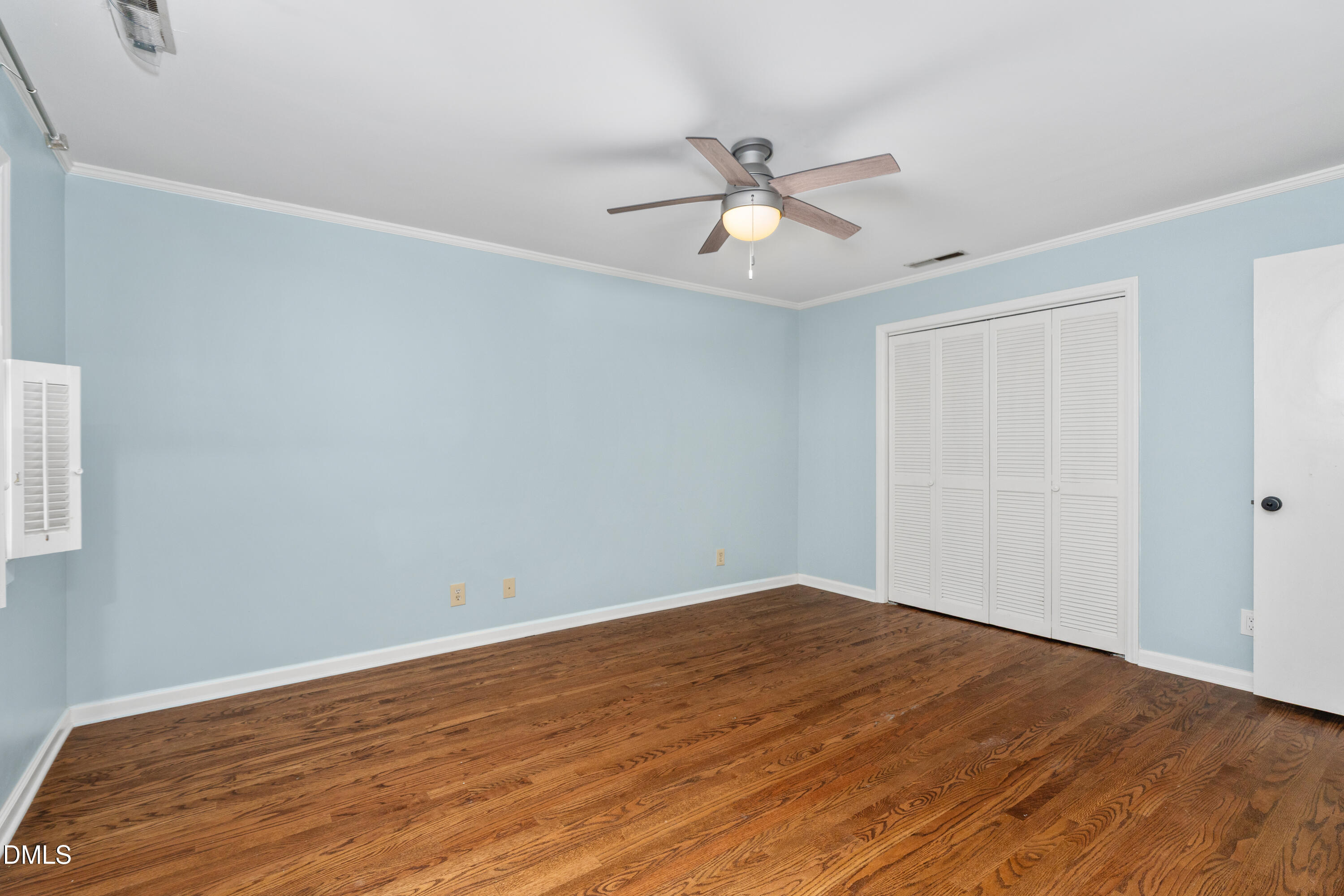 3527 Racine Street Durham, NC 27707 - Photo 15 of 34 Primary