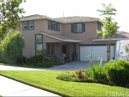 5445 Cimarron Court Rancho Cucamonga, CA 91739 - Photo 1 of 1