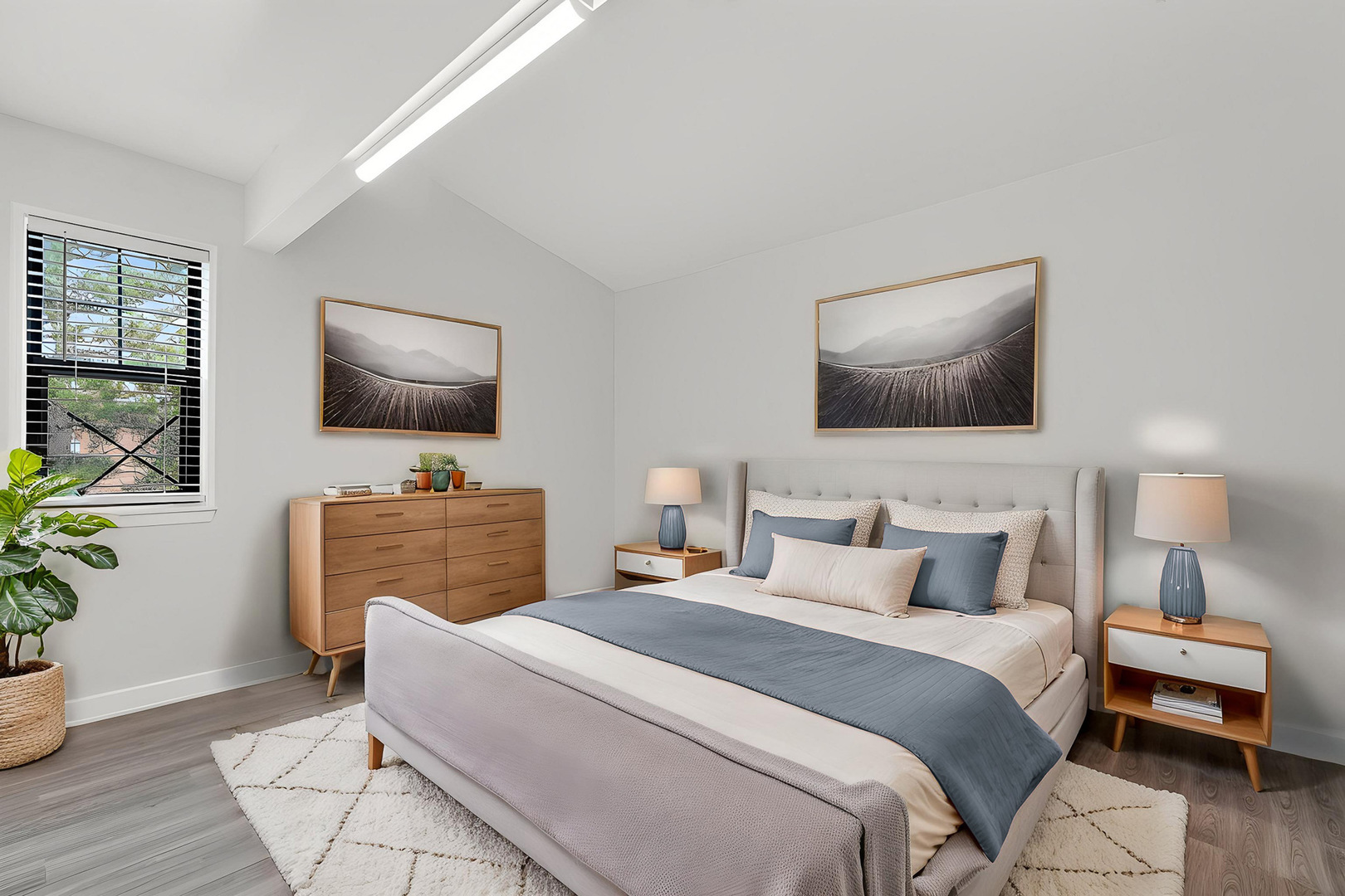 780 Weidner Road, Unit 307 Buffalo Grove, IL 60089 - Photo 9 of 16 Gallery Image 9