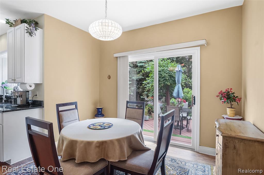 3565 Heron Ridge Drive Rochester Hills, MI 48309 - Photo 12 of 51 Gallery Image 12