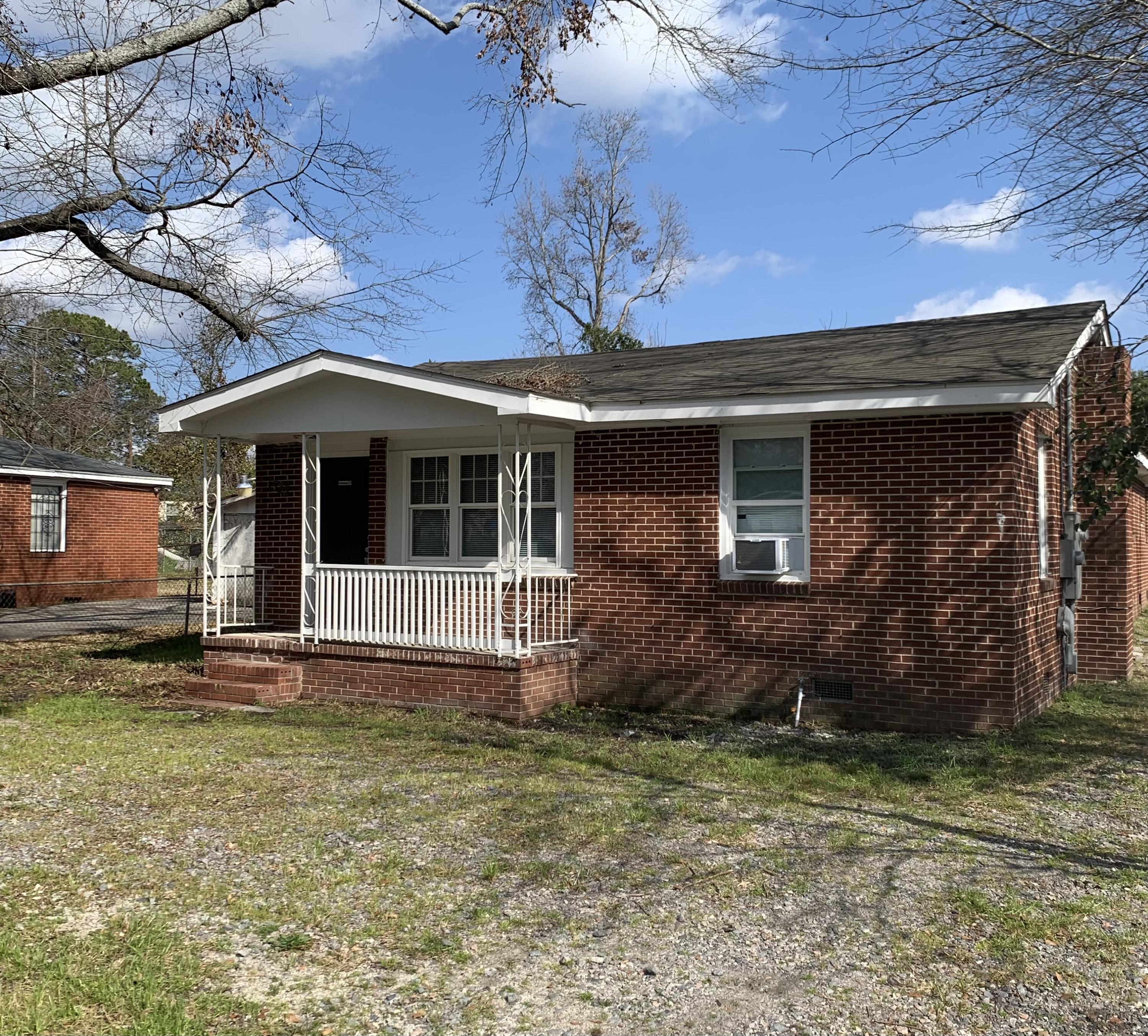 1533 Wooten Road Augusta, GA 30904 - Photo 3 of 40 768AD5D0-275D-4994-90BC-692FFE6B8ECD