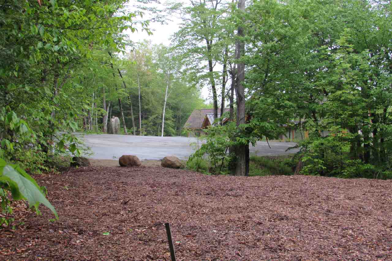 156 Pine Brook Road Jackson, NH 03846 - Photo 2 of 3 Gallery Image 2