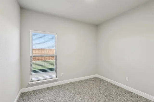 a view of a bathroom with shower