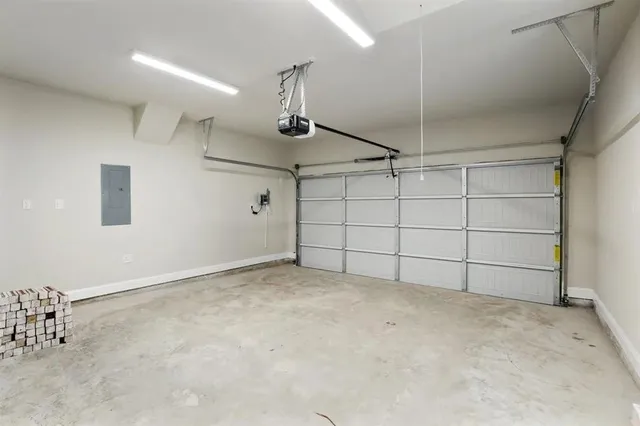 a bathroom with a sink a toilet and a bathtub