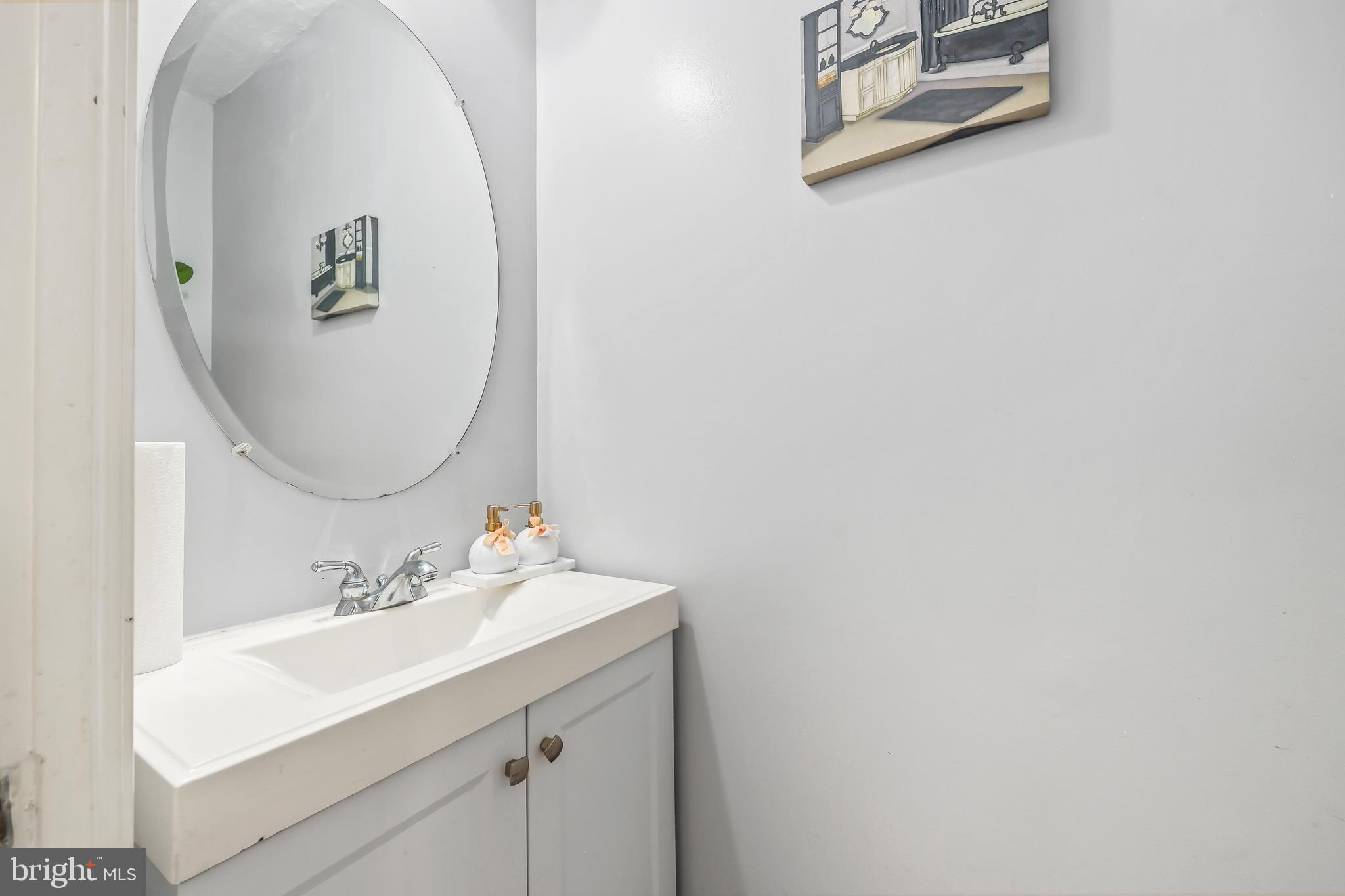 209 Estate Drive Ruther Glen, VA 22546 - Photo 12 of 53