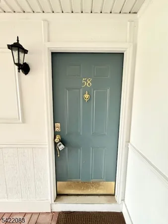 $2,500 | 58 Amethyst Way, Franklin Park, NJ 08823