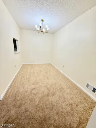 $2,500 | 58 Amethyst Way, Franklin Park, NJ 08823