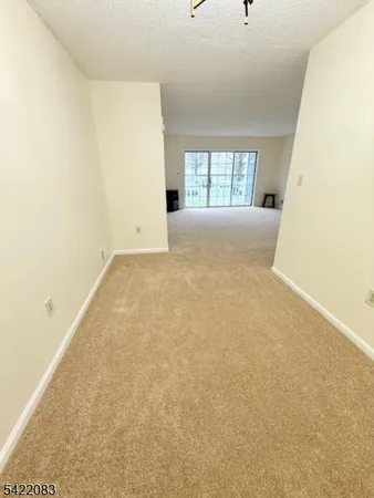 $2,500 | 58 Amethyst Way, Franklin Park, NJ 08823