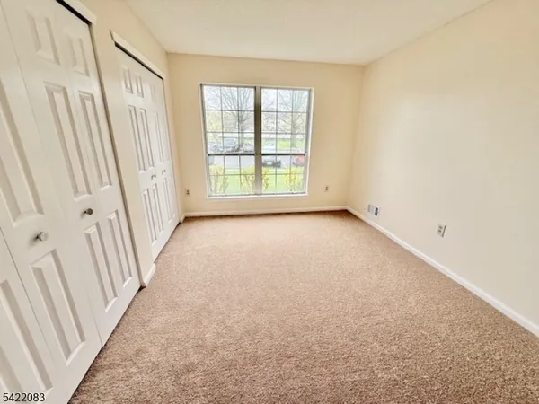 $2,500 | 58 Amethyst Way, Franklin Park, NJ 08823