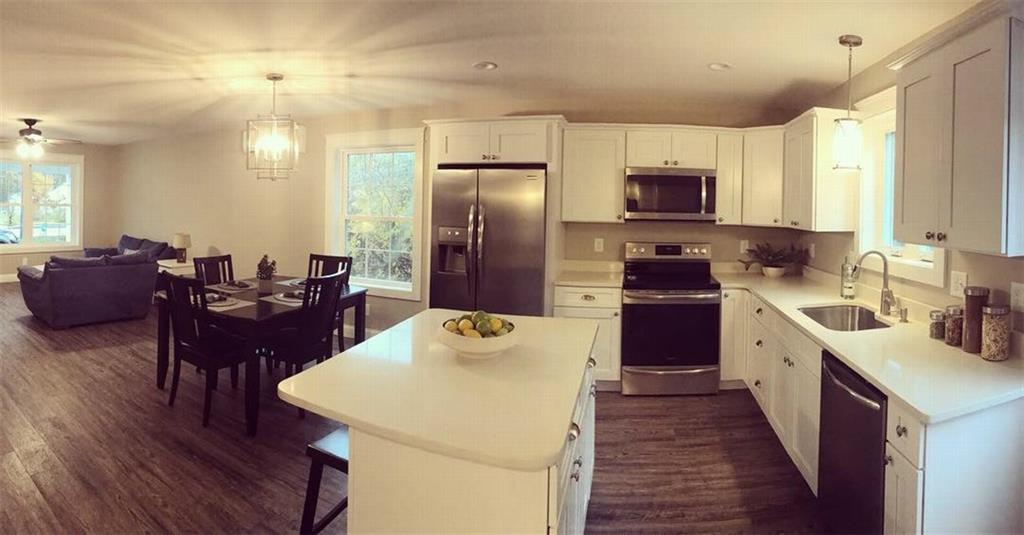 145 Cat Mousam Road, Unit 2 Kennebunk, ME 04043 - Photo 3 of 12 Photo