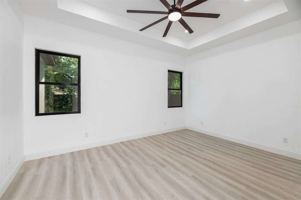 3323 Reed Lane Dallas, TX 75215 - Photo 20 of 35