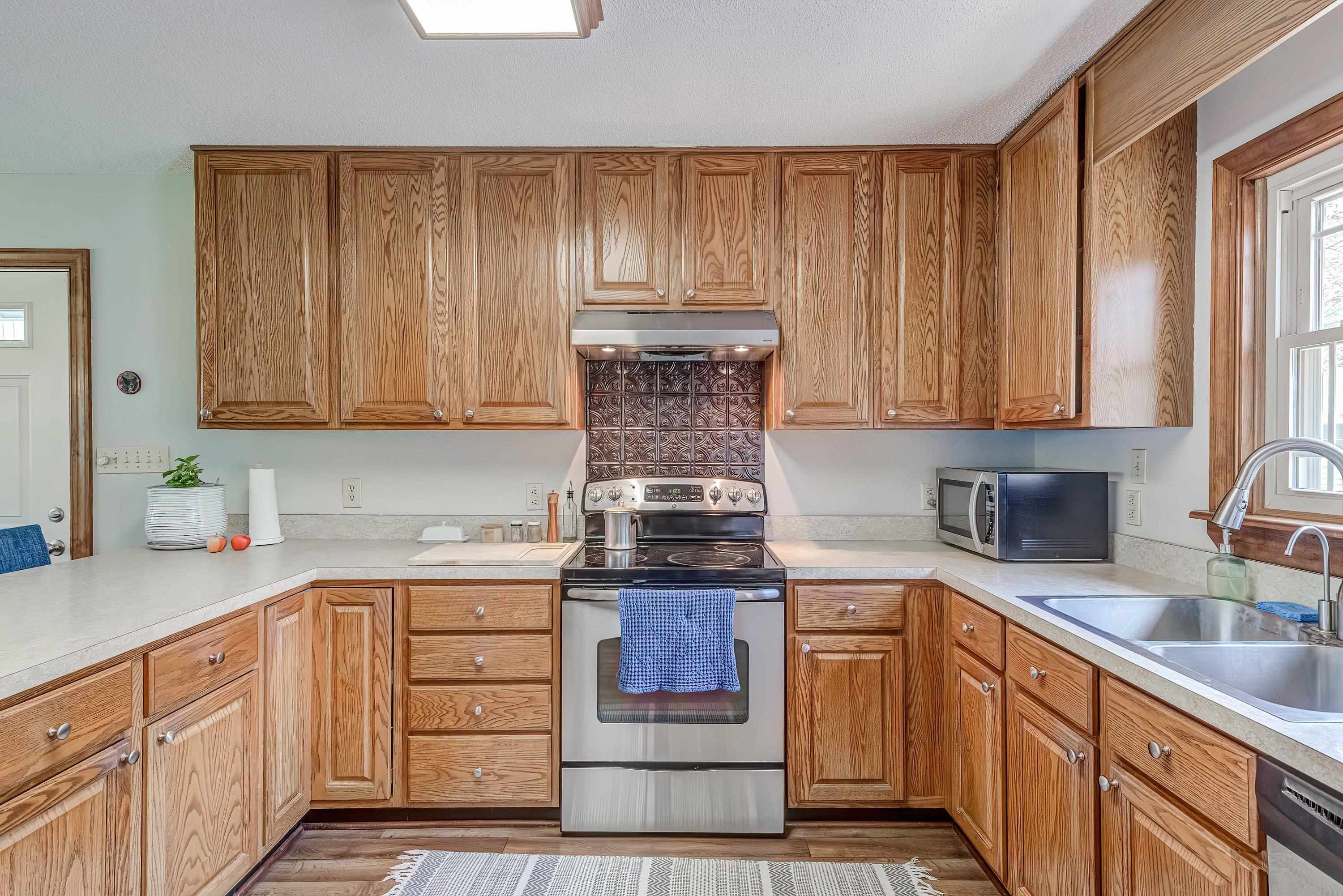 3028 Old Crews Road Raleigh, NC 27616 - Photo 14 of 38 Photo 14