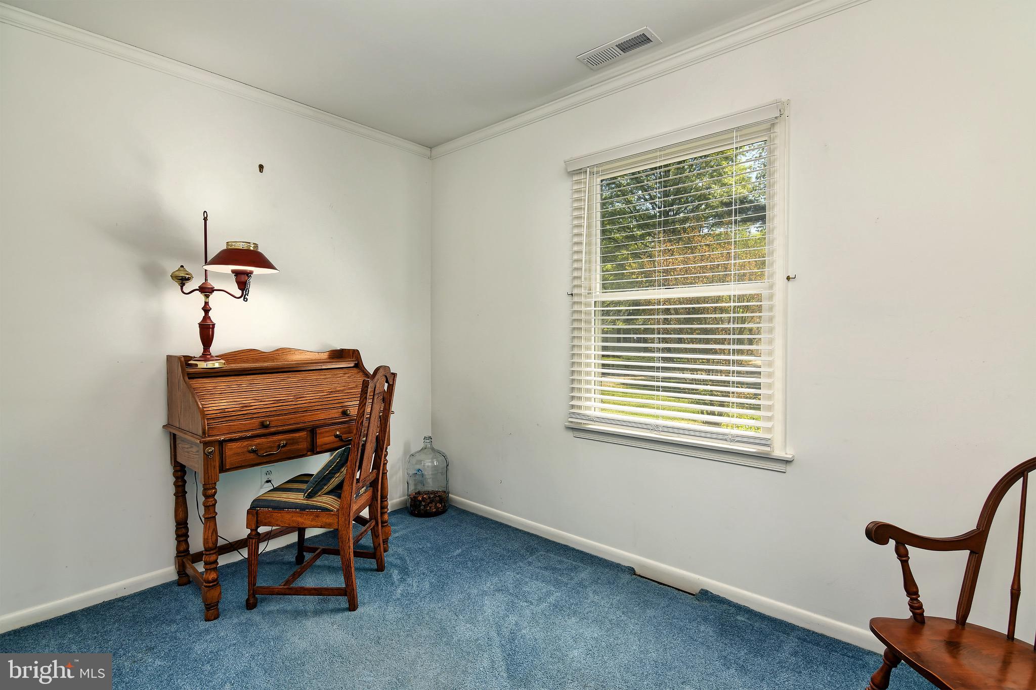 7306 Woodside Road Newcomb, MD 21653 - Photo 11 of 26