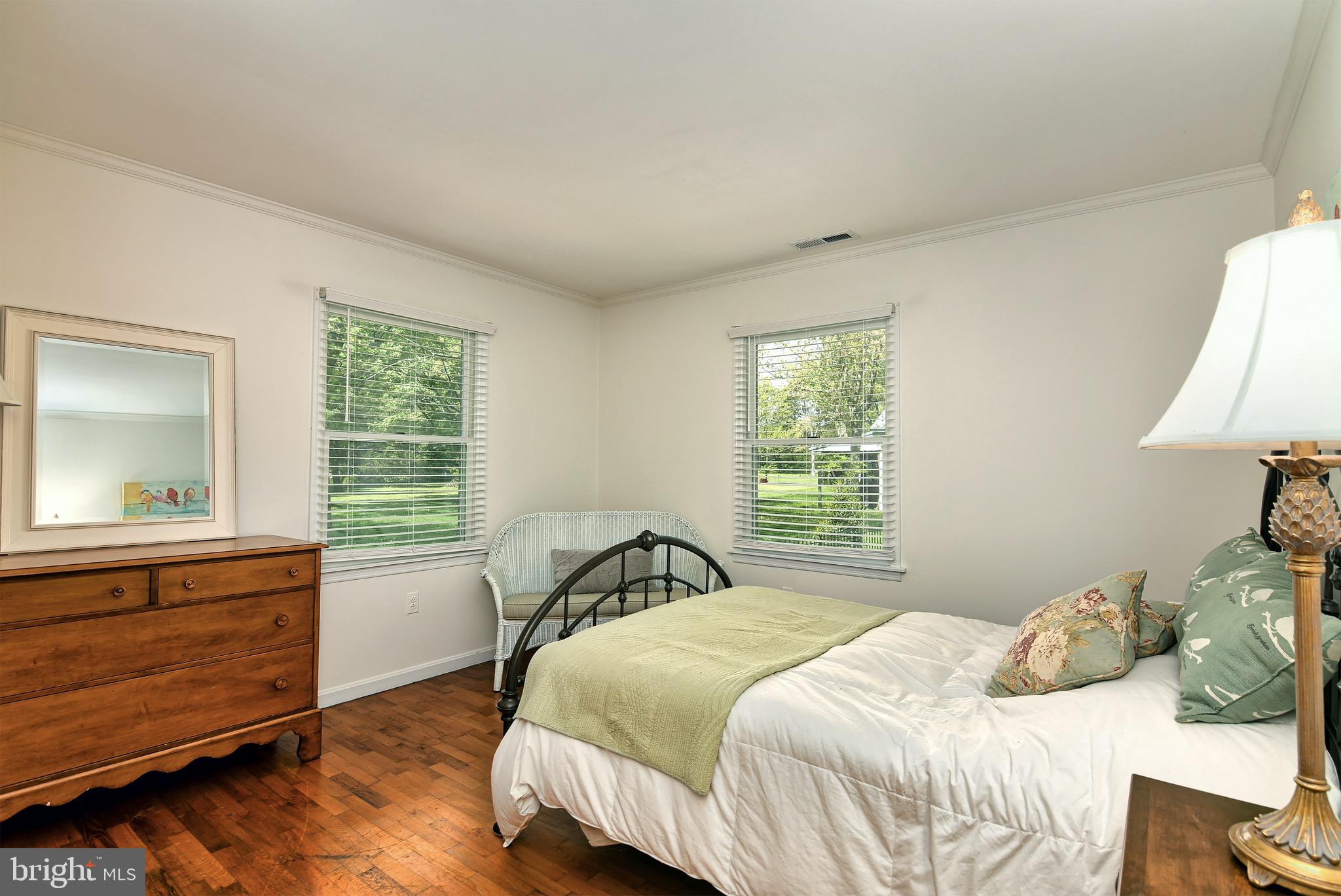 7306 Woodside Road Newcomb, MD 21653 - Photo 12 of 26
