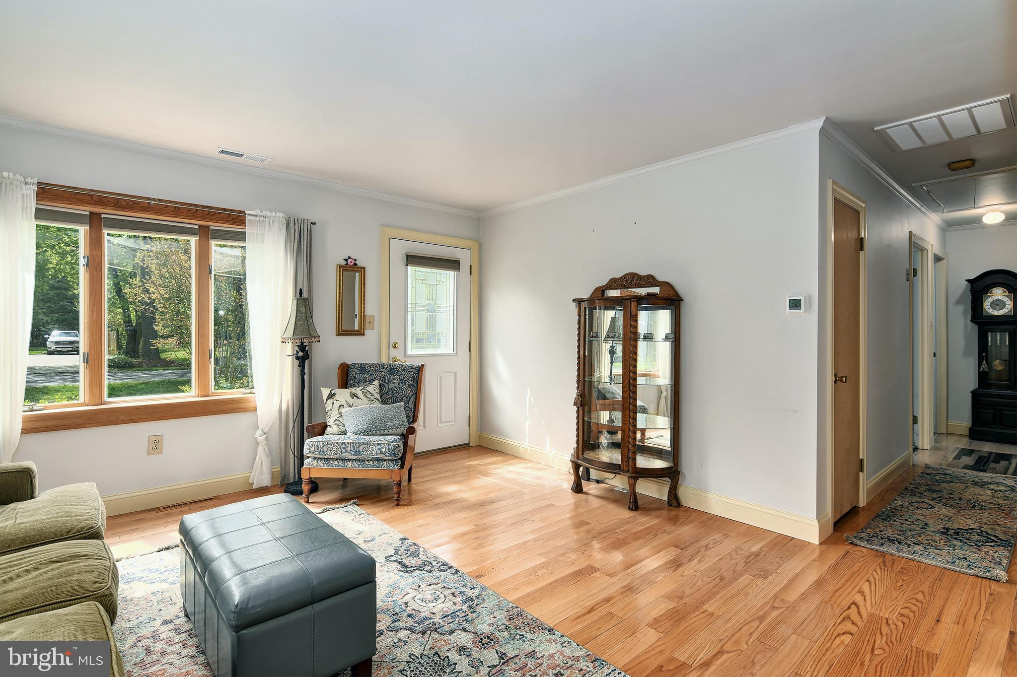 7306 Woodside Road Newcomb, MD 21653 - Photo 13 of 26