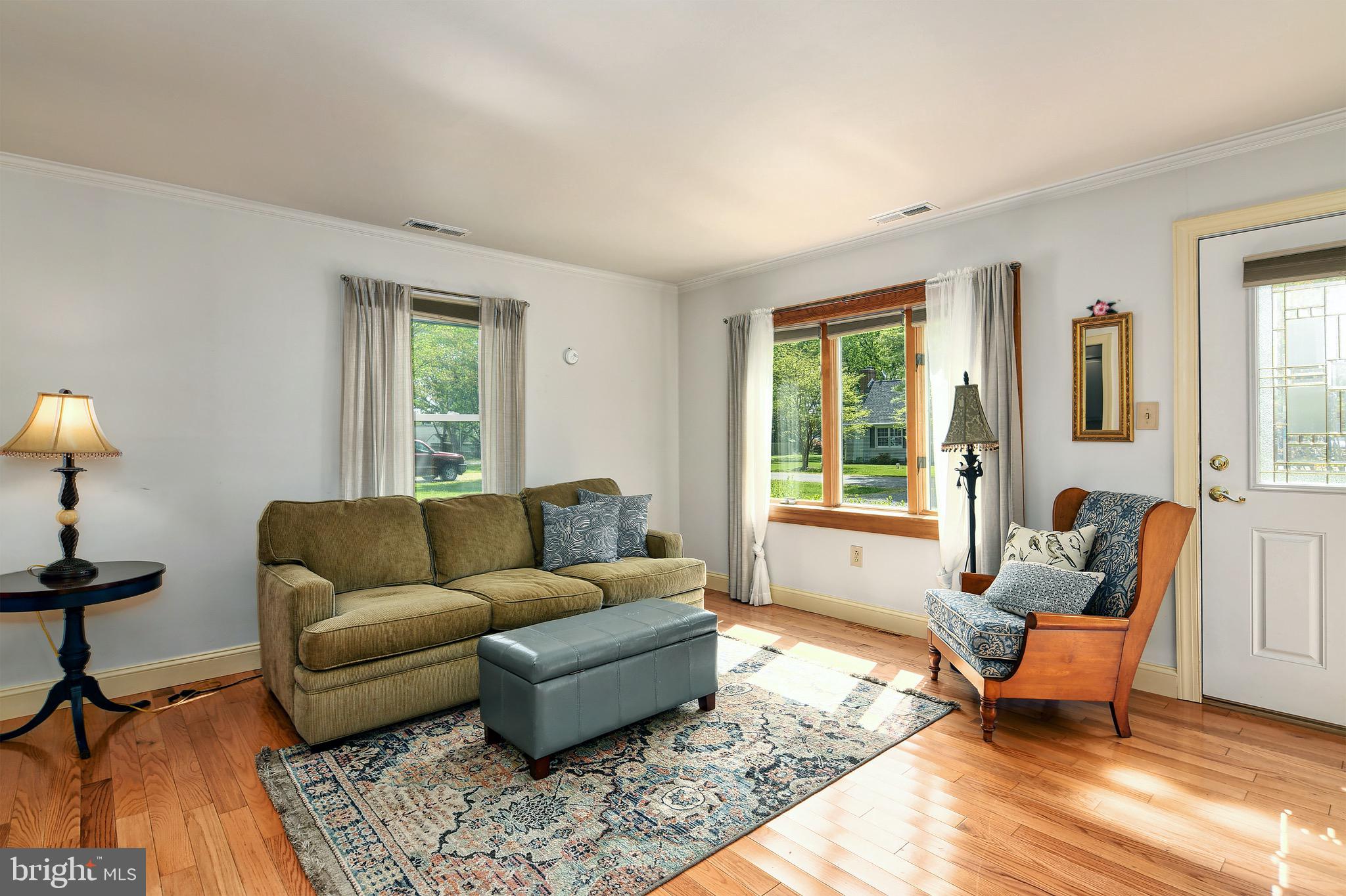 7306 Woodside Road Newcomb, MD 21653 - Photo 14 of 26