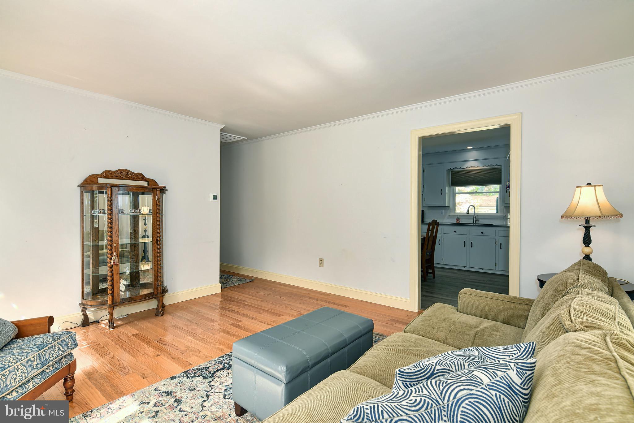 7306 Woodside Road Newcomb, MD 21653 - Photo 15 of 26