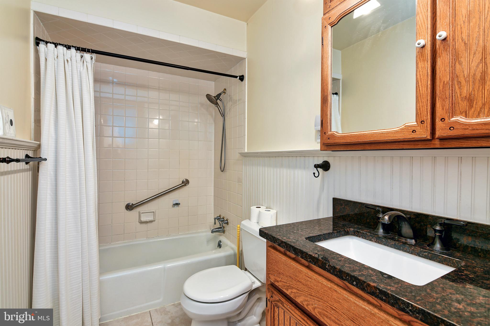 7306 Woodside Road Newcomb, MD 21653 - Photo 16 of 26