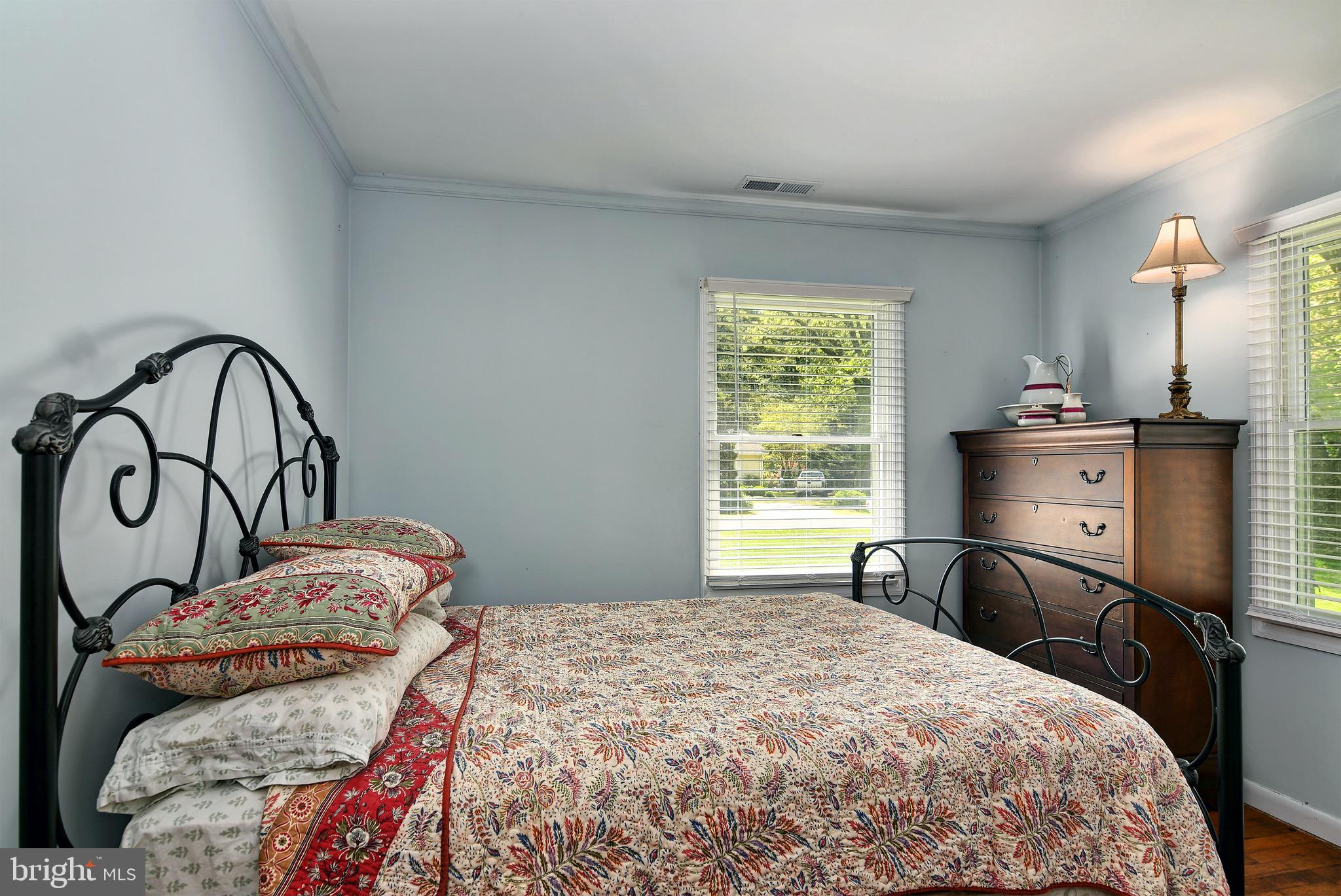 7306 Woodside Road Newcomb, MD 21653 - Photo 17 of 26