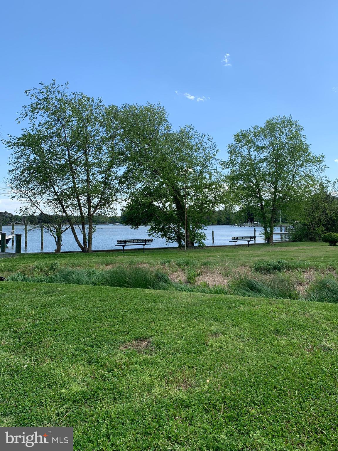 7306 Woodside Road Newcomb, MD 21653 - Photo 25 of 26