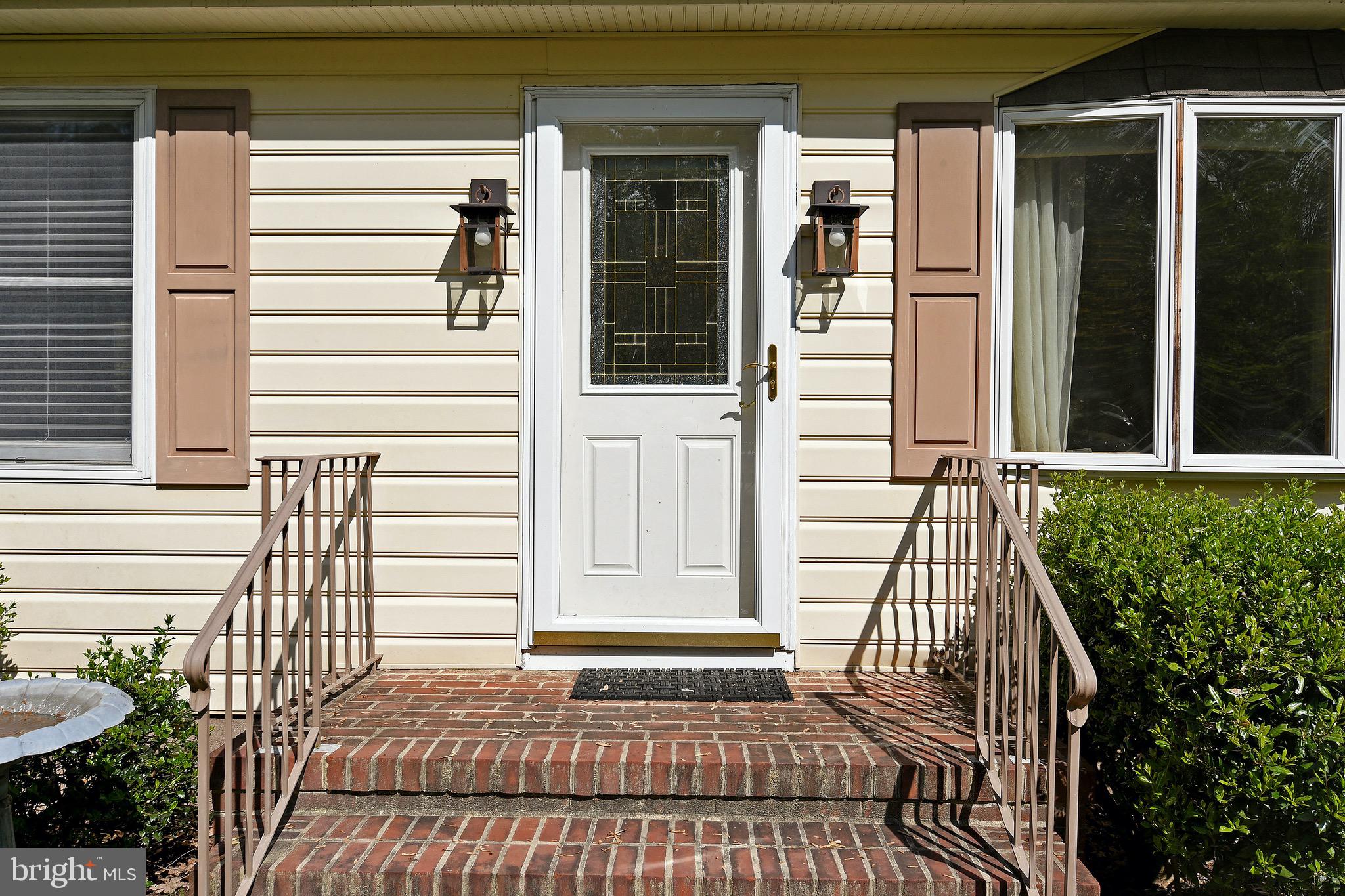 7306 Woodside Road Newcomb, MD 21653 - Photo 4 of 26