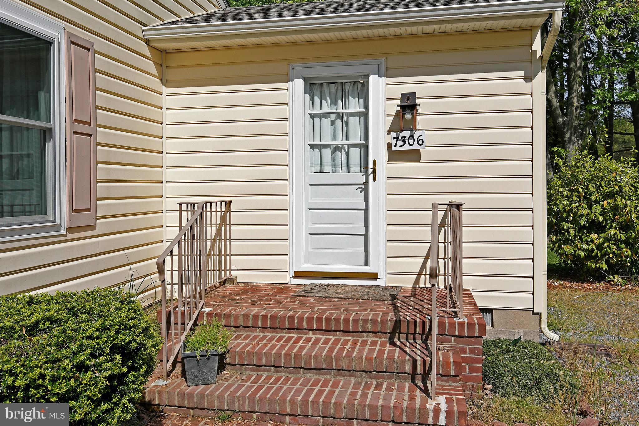 7306 Woodside Road Newcomb, MD 21653 - Photo 5 of 26