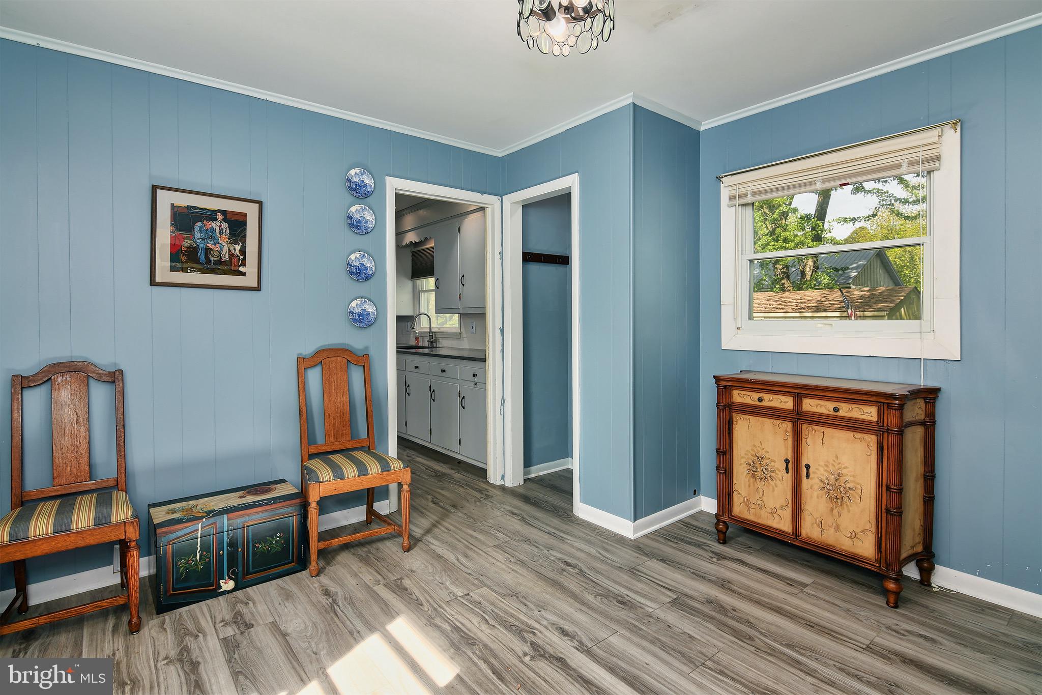 7306 Woodside Road Newcomb, MD 21653 - Photo 6 of 26