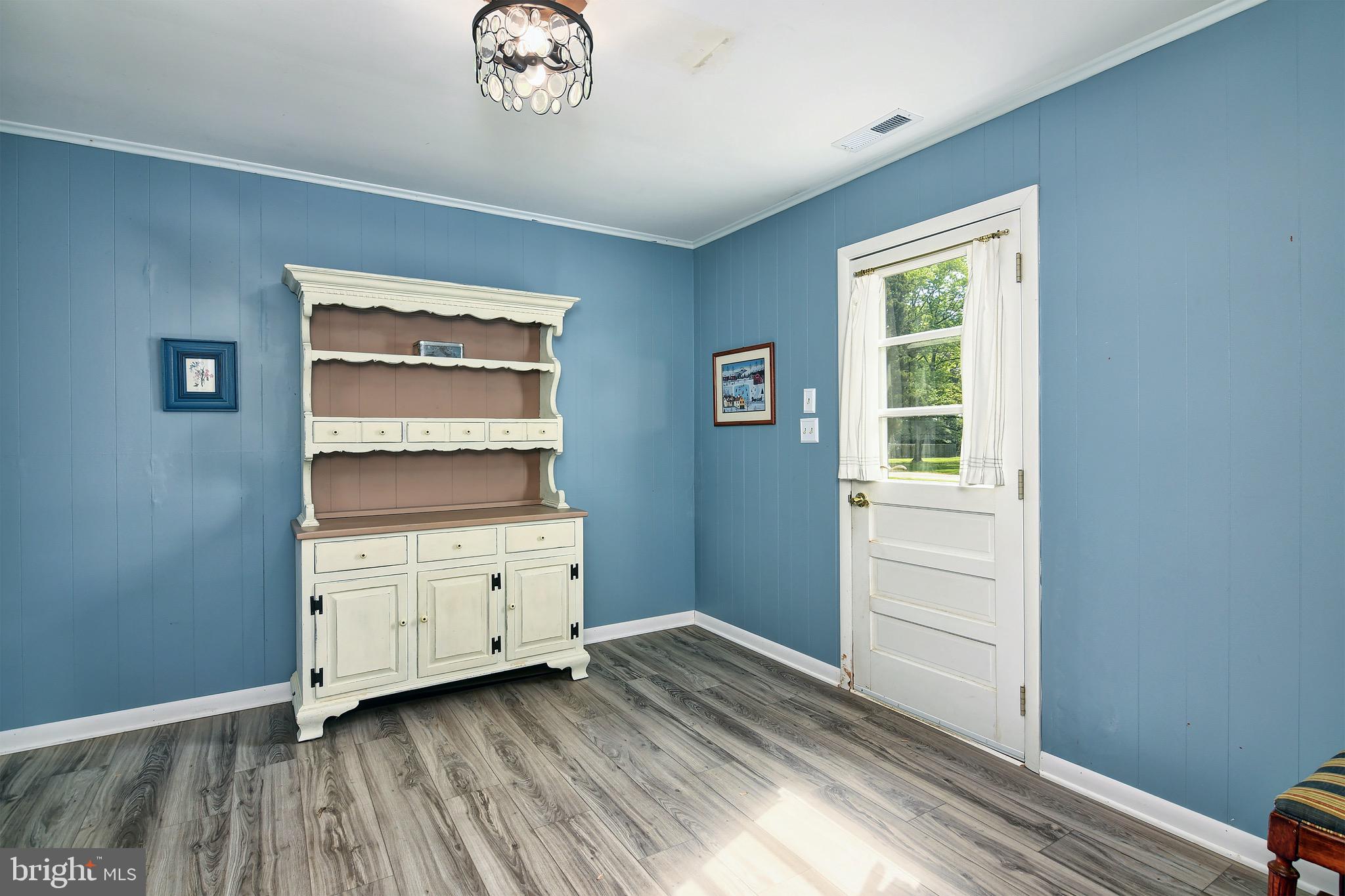 7306 Woodside Road Newcomb, MD 21653 - Photo 7 of 26