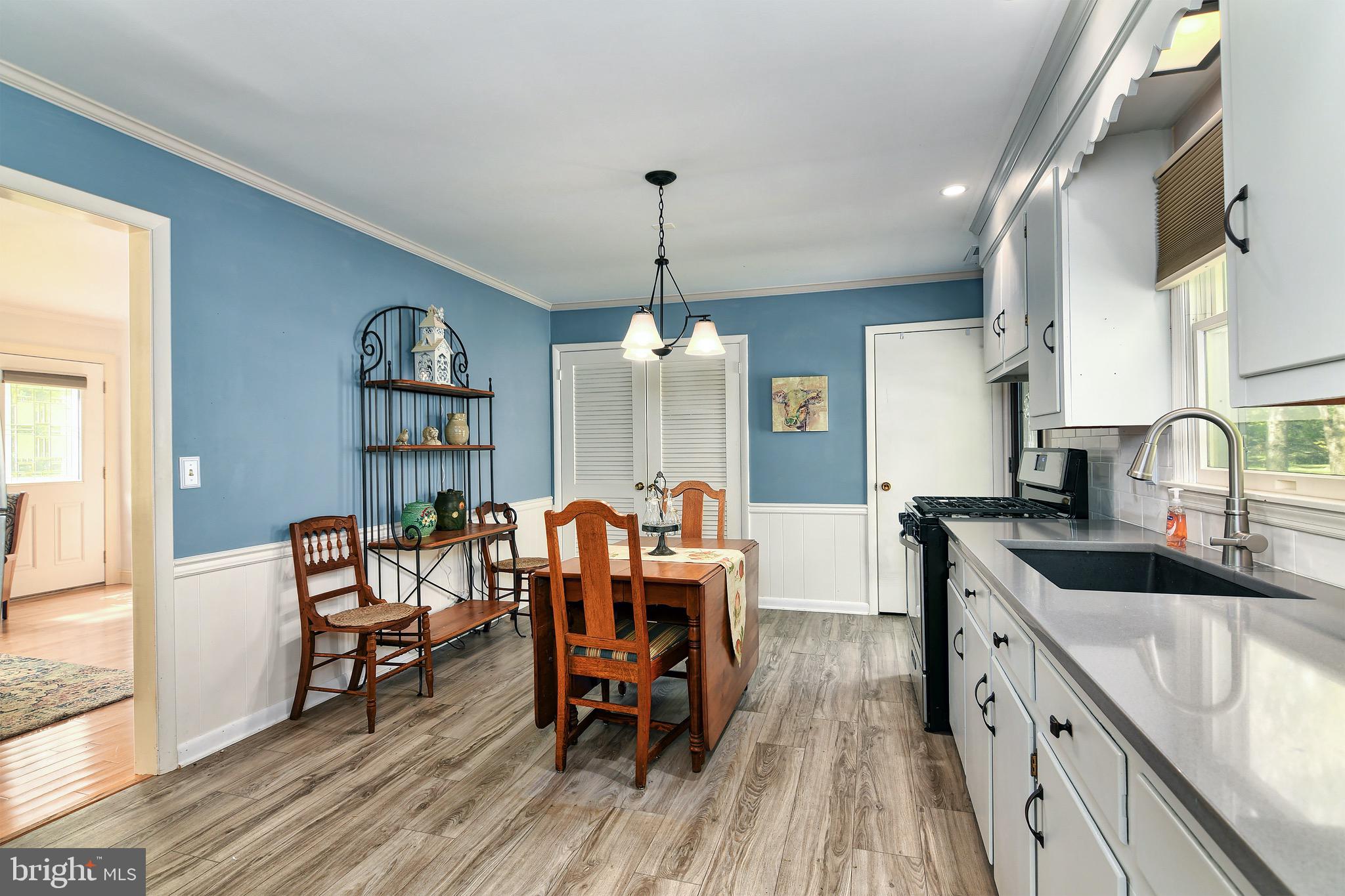 7306 Woodside Road Newcomb, MD 21653 - Photo 8 of 26