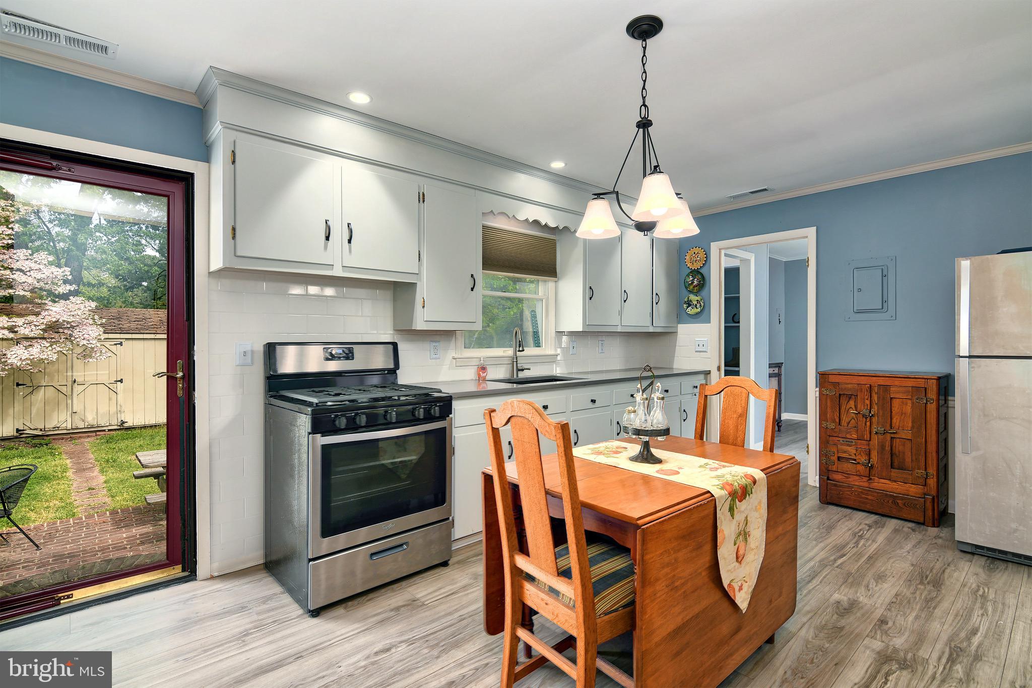 7306 Woodside Road Newcomb, MD 21653 - Photo 9 of 26