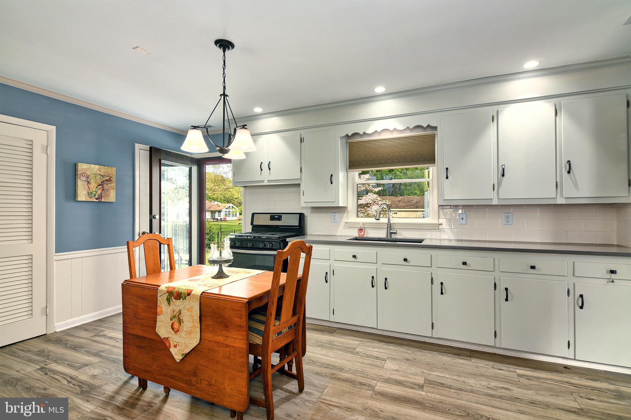 7306 Woodside Road Newcomb, MD 21653 - Photo 10 of 26