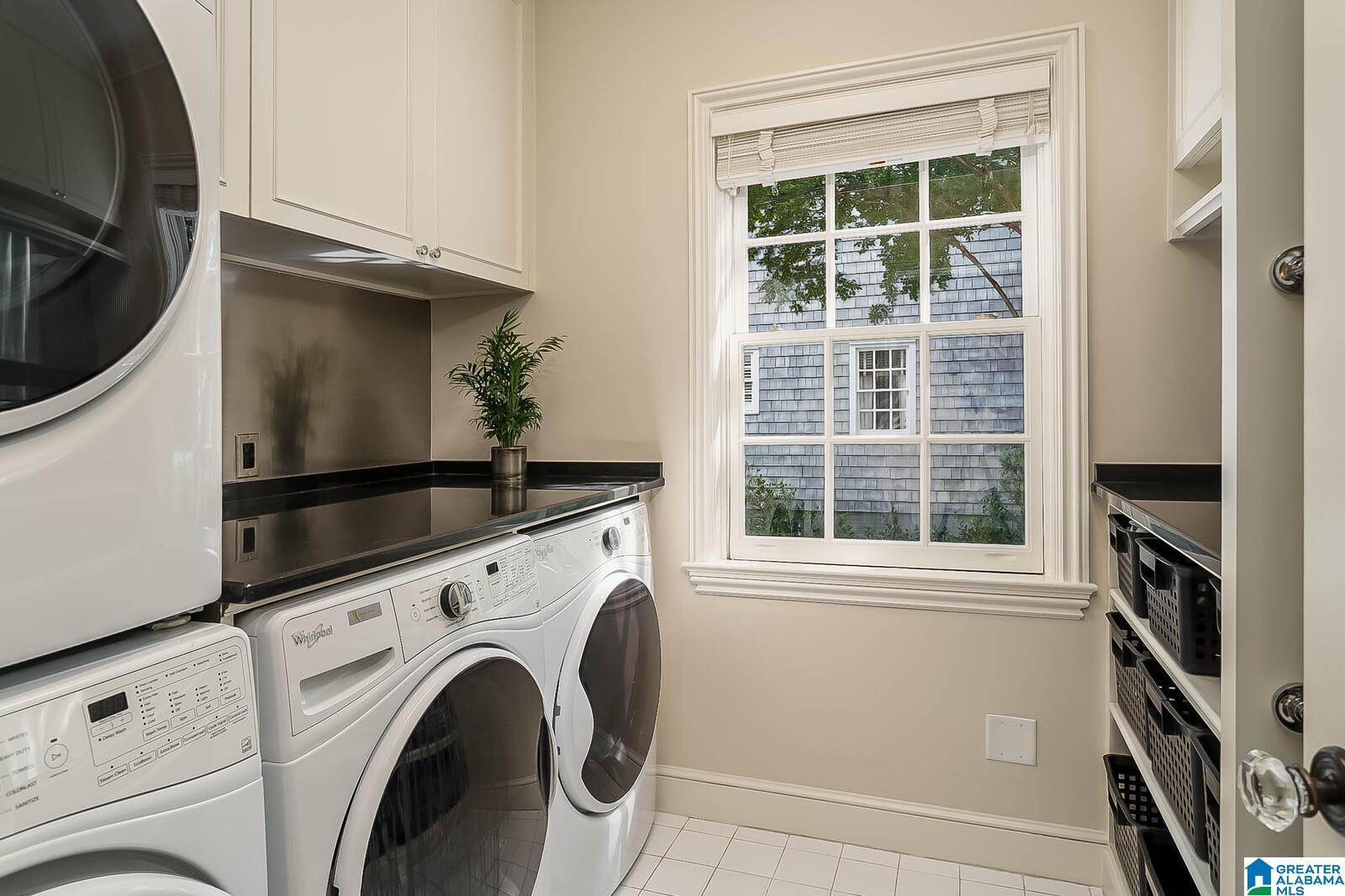2912 Canterbury Road Birmingham, AL 35223 - Photo 20 of 49
