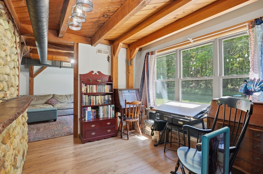 188 Baldwinville Road Winchendon, MA 01475 - Photo 15 of 38